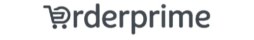 Orderrprime